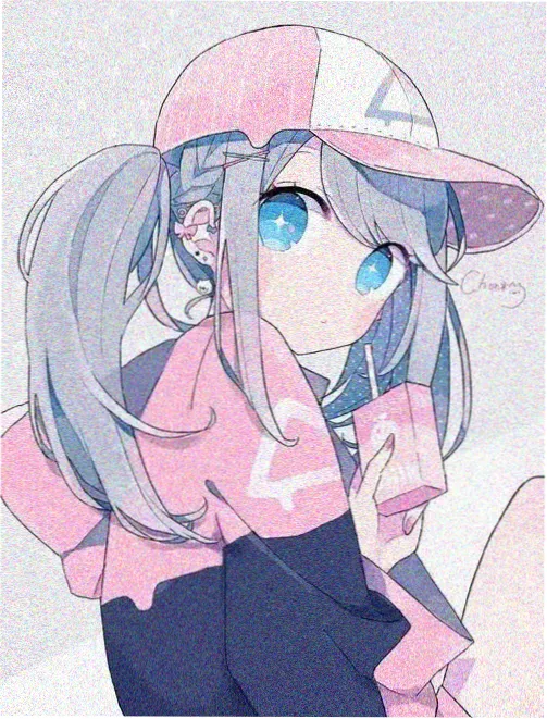 航海王在线观看 空岛篇 重制版