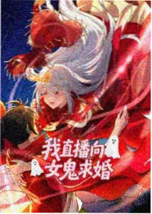航海王在线观看 红发歌姬 剧场版